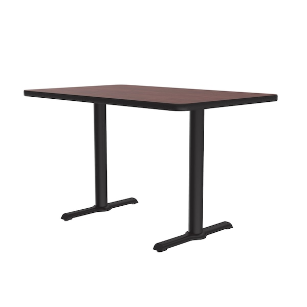 Cafe tables HPL